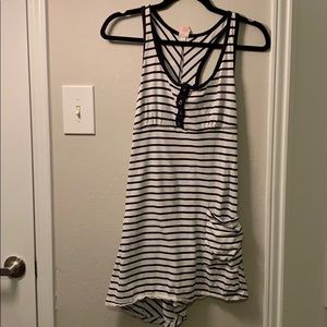 Xhilaration dress